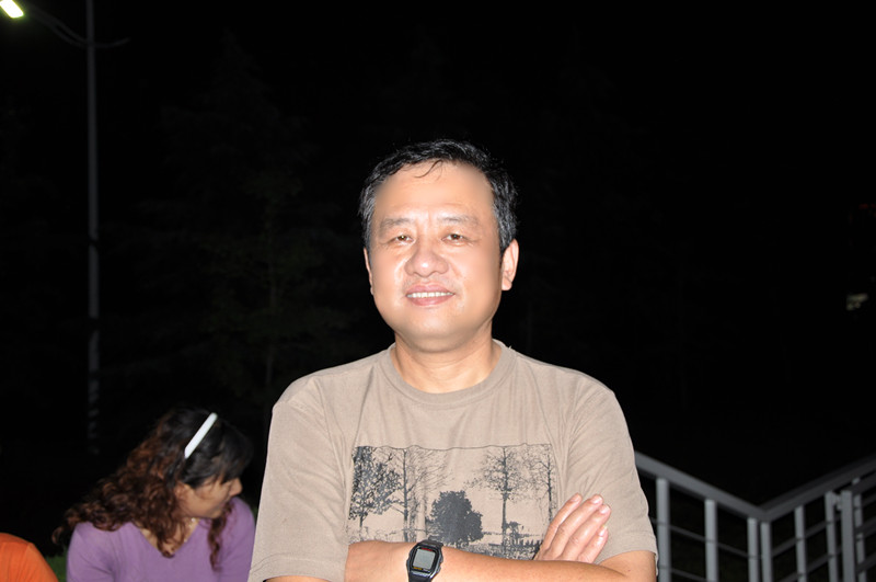 dsc_0045_.jpg