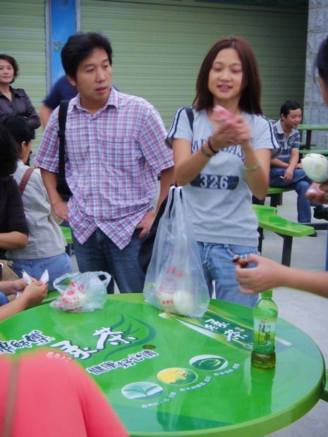 dsc06344.jpg