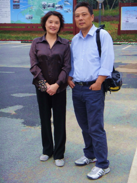 dsc06355.jpg