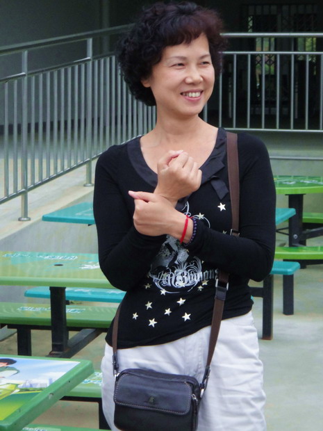 dsc06345.jpg
