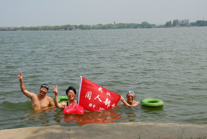 dsc_0072.jpg