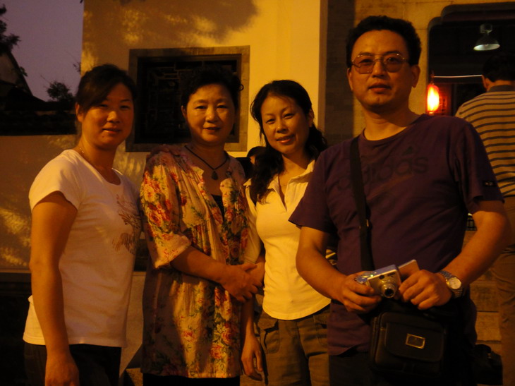 dsc06317.jpg