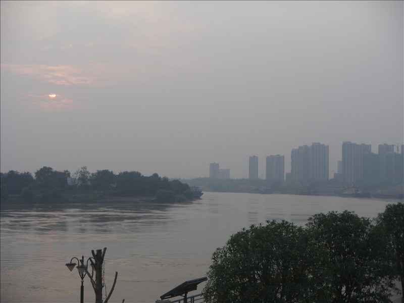 imgp2136.jpg