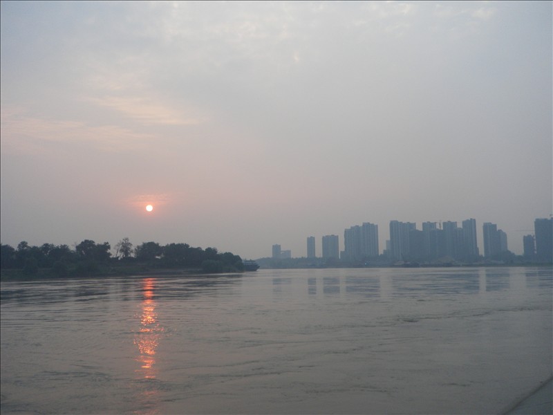 imgp2142.jpg