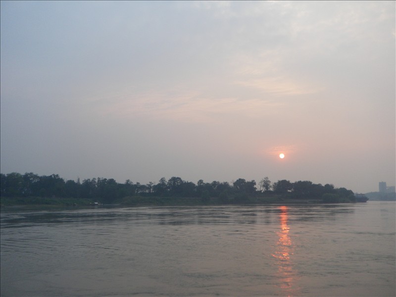 imgp2143.jpg
