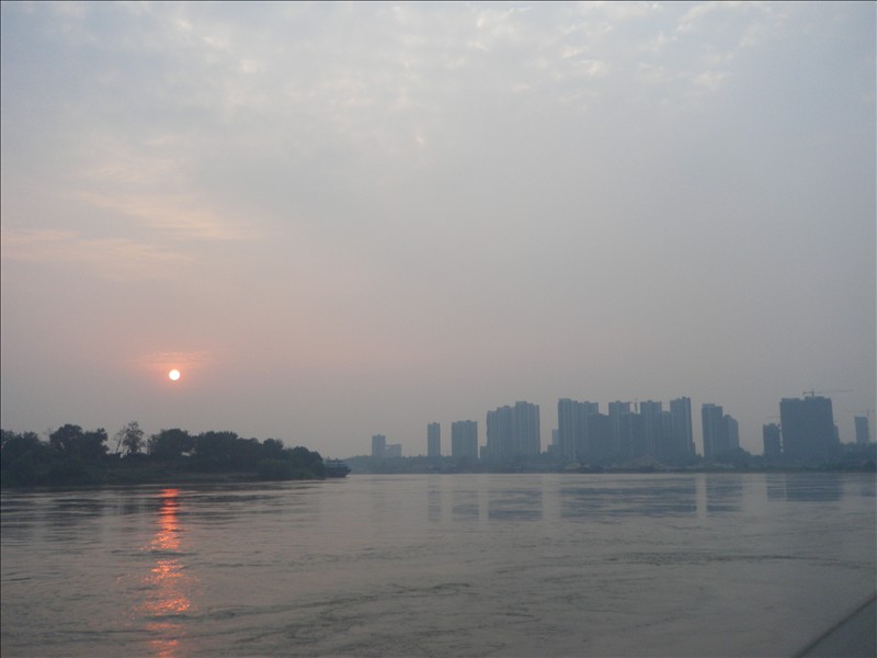 imgp2144.jpg