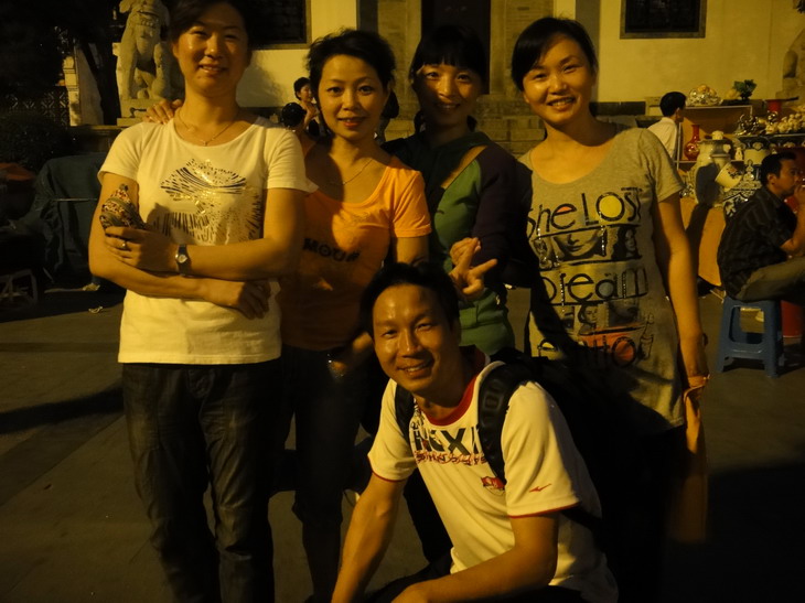 dsc06321.jpg