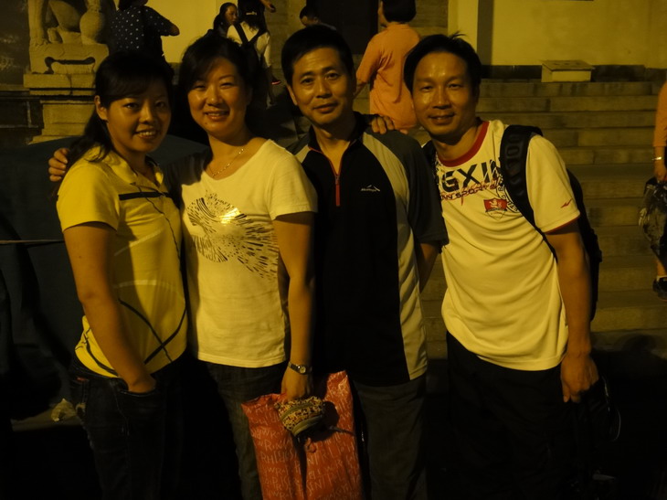 dsc06324.jpg