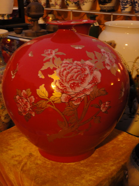 dsc06316.jpg