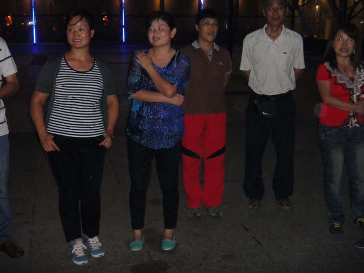 dsc06327.jpg