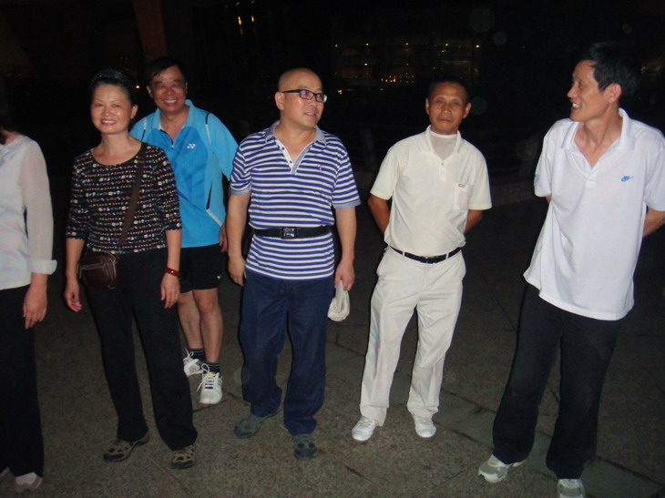 dsc06330.jpg
