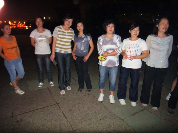 dsc06333.jpg