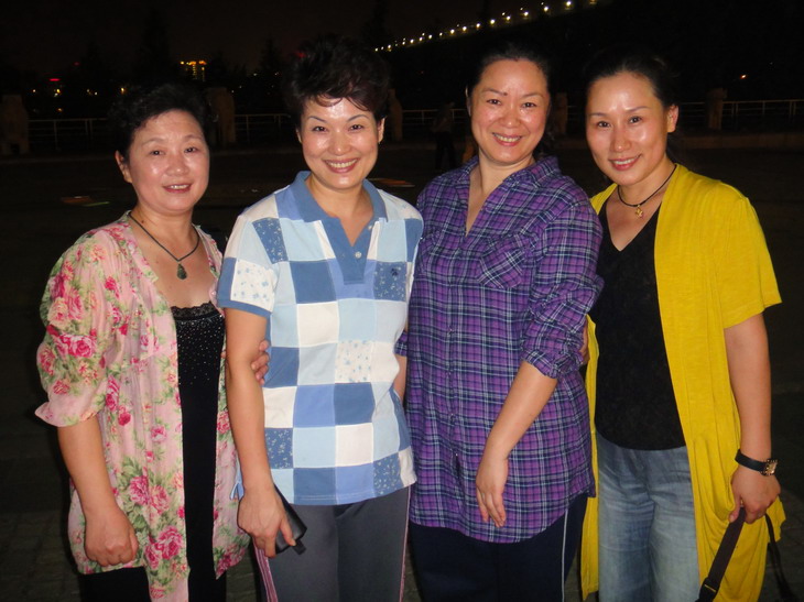 dsc06335.jpg