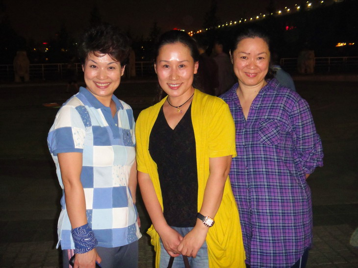 dsc06338.jpg