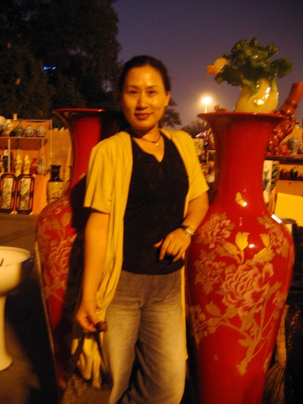 neo_img_img_0170.jpg