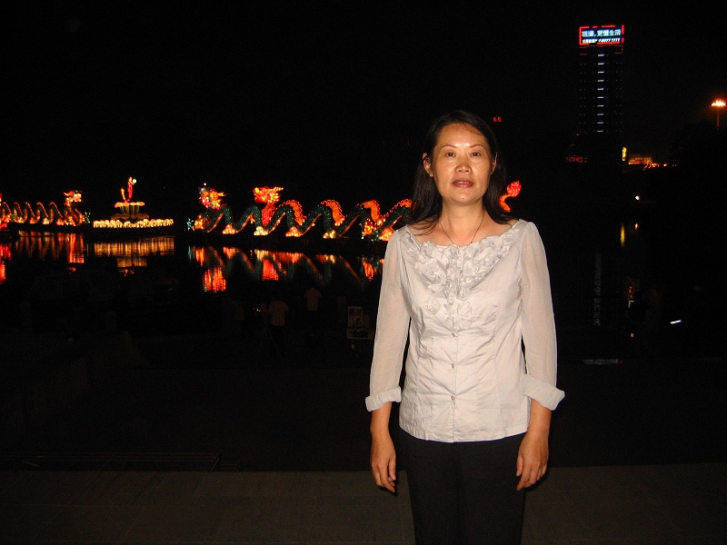 neo_img_img_0176.jpg