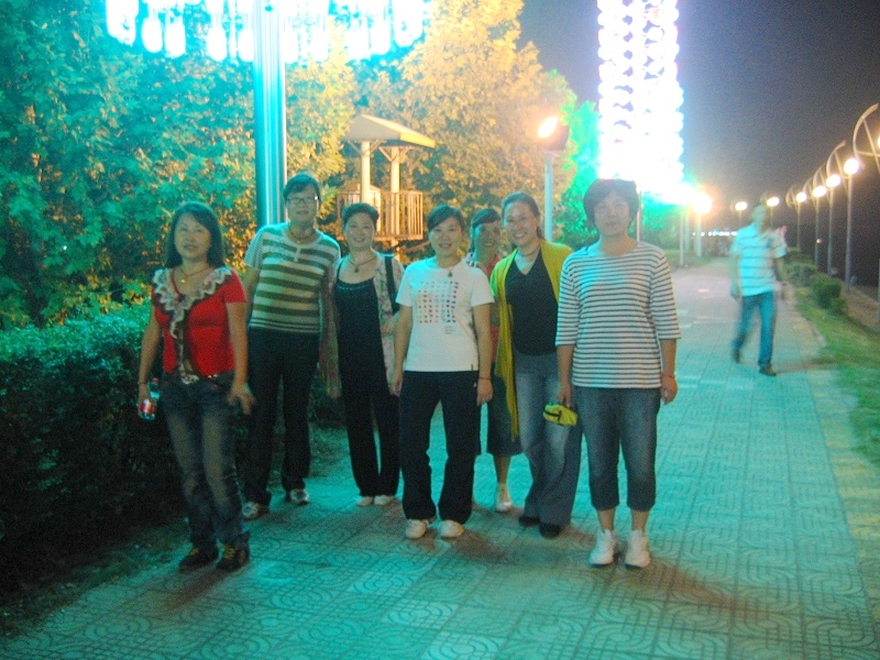 neo_img_img_0178.jpg