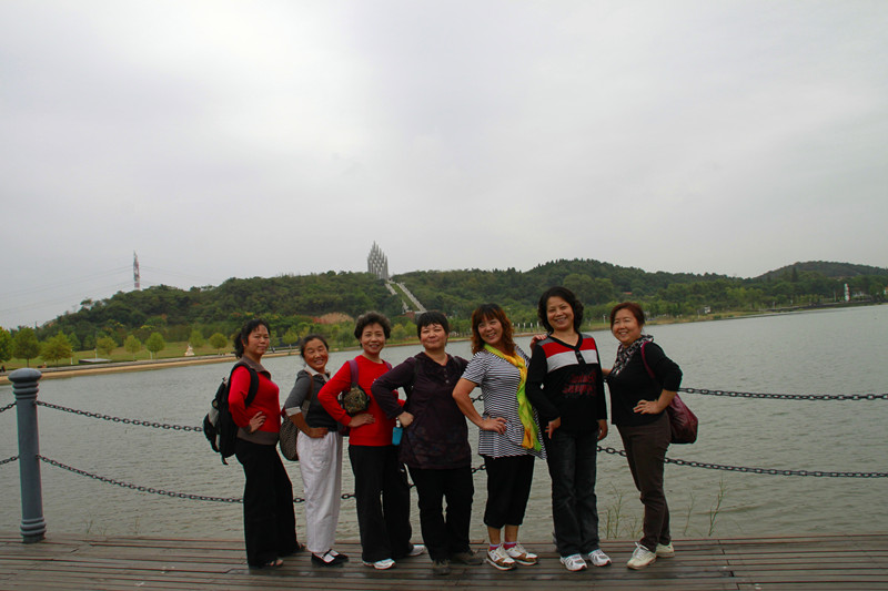 _mg_0130_.jpg
