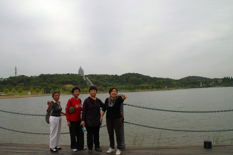 _mg_0128_.jpg