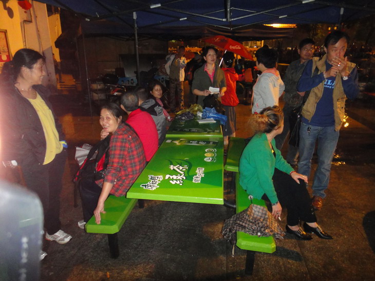 dsc06378.jpg