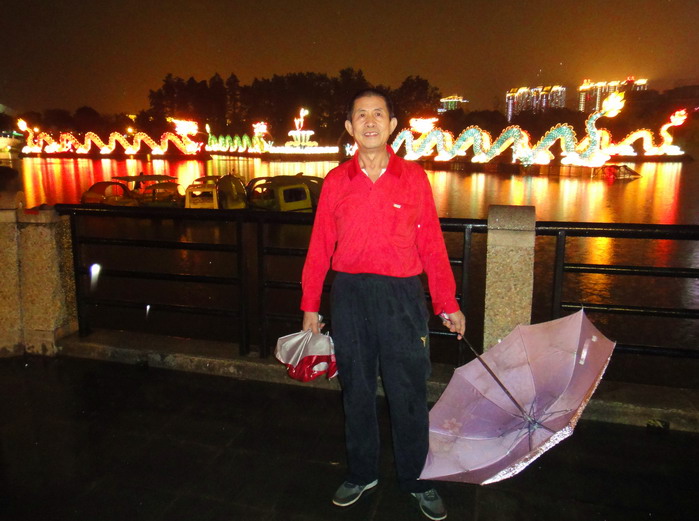 dsc06391.jpg