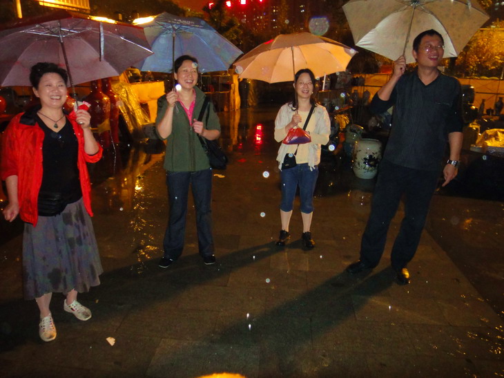 dsc06388.jpg