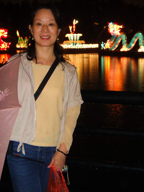 dsc06396.jpg
