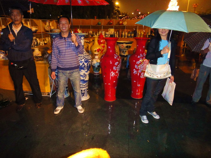 dsc06390.jpg