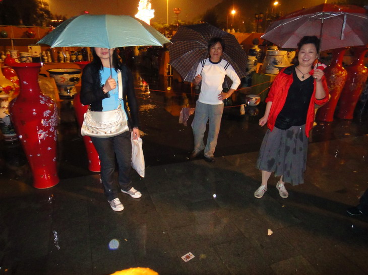 dsc06389.jpg