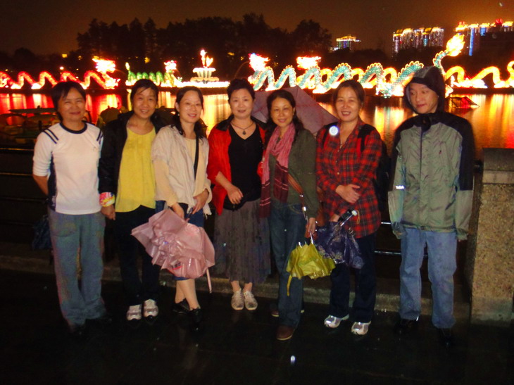 dsc06401.jpg