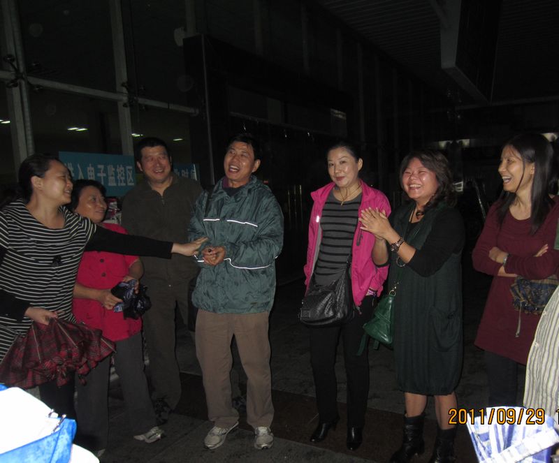 img_2989.jpg