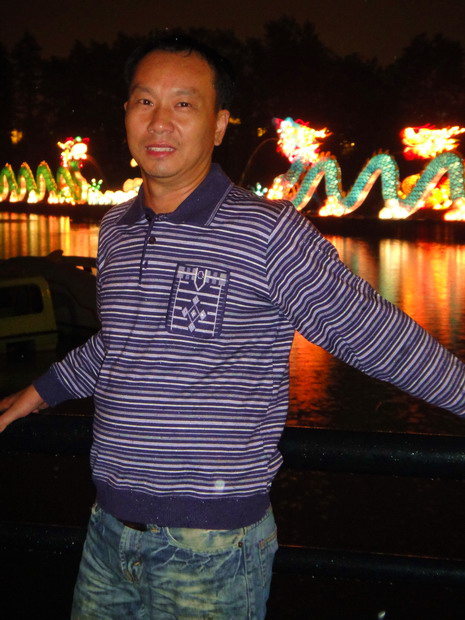 dsc06400.jpg