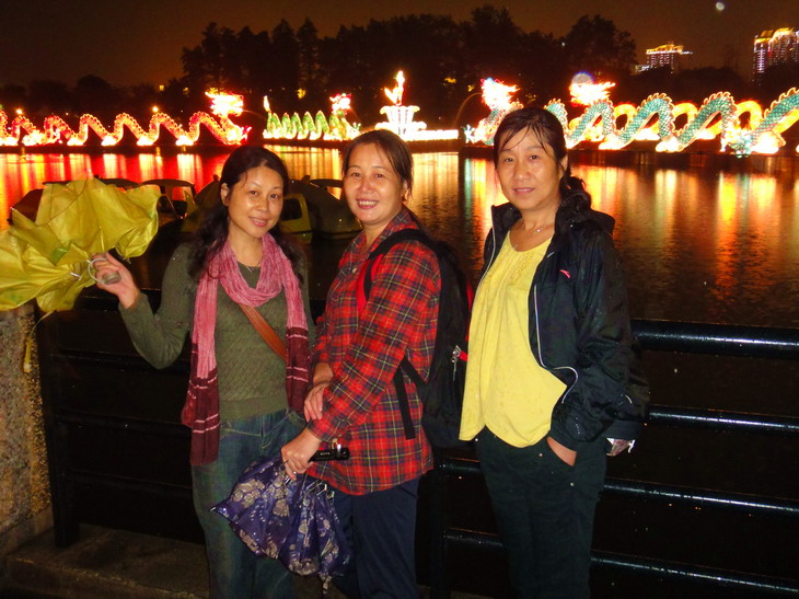 dsc06395.jpg