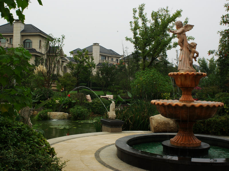 imgp3769.jpg