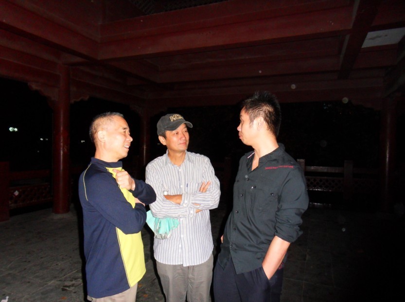 he3.jpg