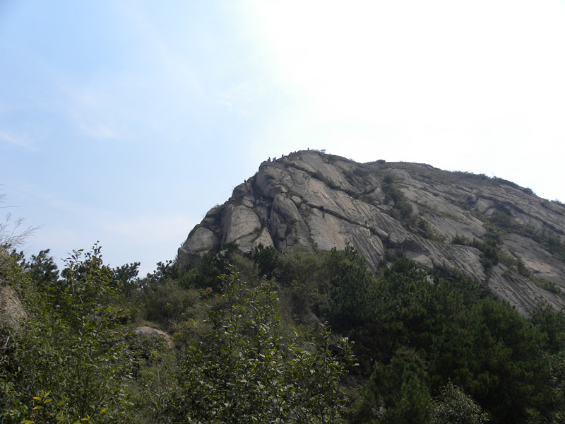 dscn4223_����.jpg