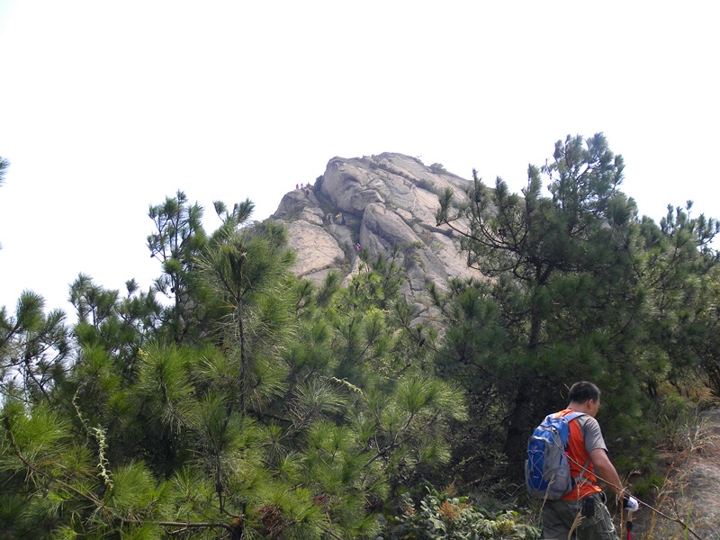 dscn4224_����.jpg
