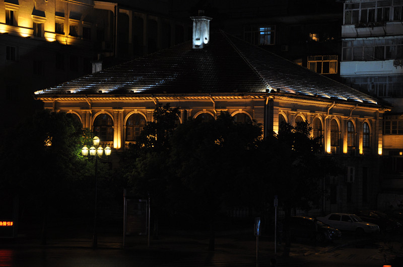 dsc_0002_.jpg