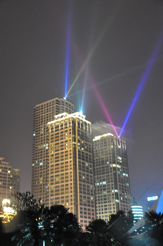 dsc_0012_.jpg