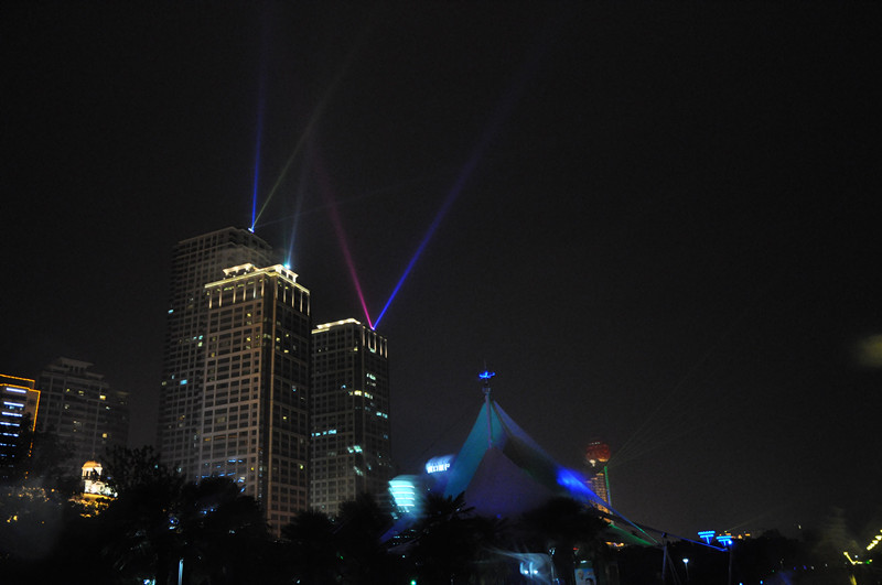 dsc_0013_.jpg