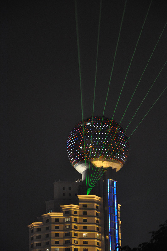 dsc_0023_.jpg