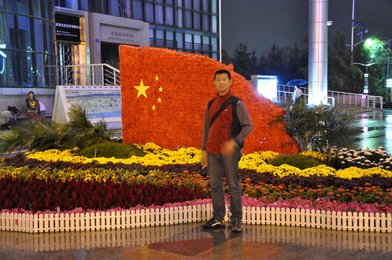 dsc_0003_.jpg