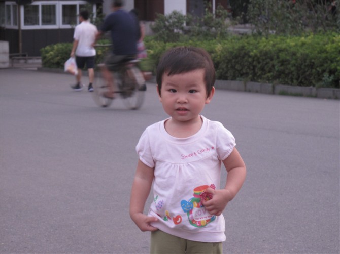 http_imgloadcaxe07qo.jpg