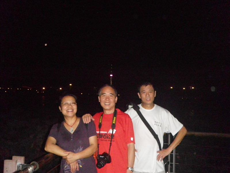 imgp1285.jpg