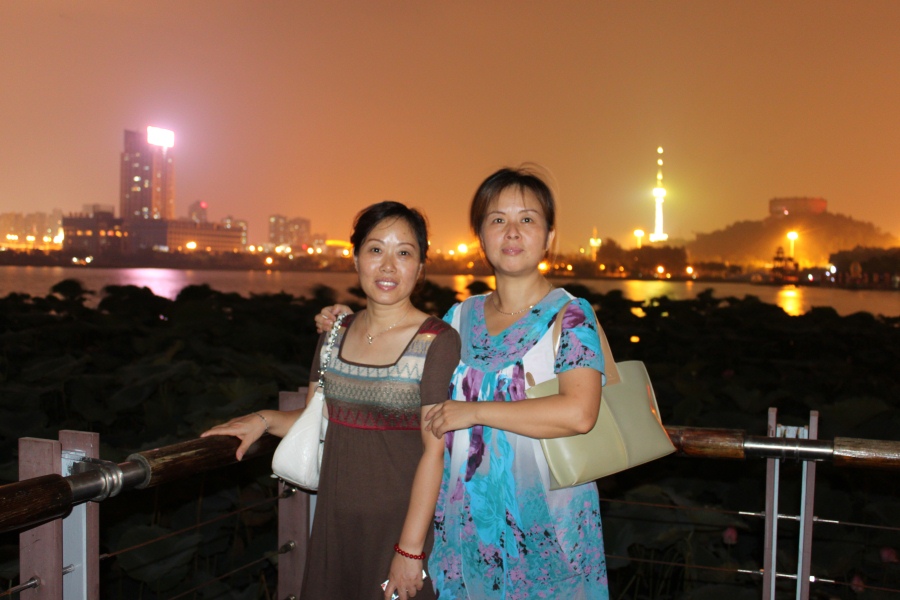 img_6875.jpg