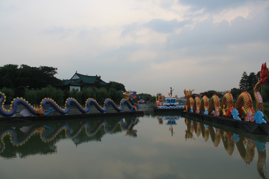 img_6827.jpg