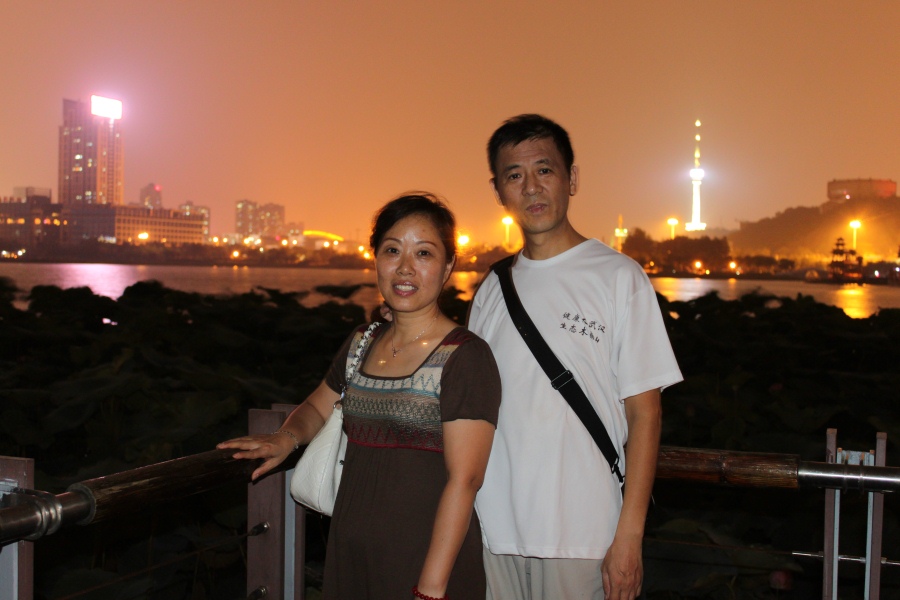 img_6878.jpg