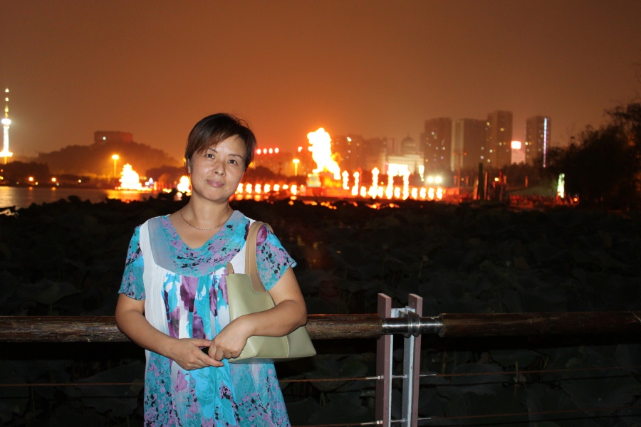 img_6882.jpg