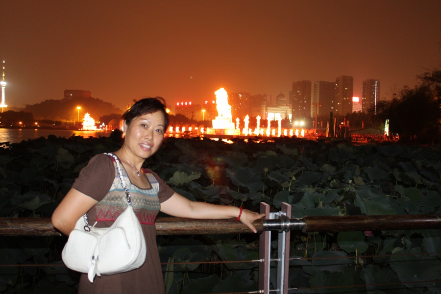 img_6883.jpg