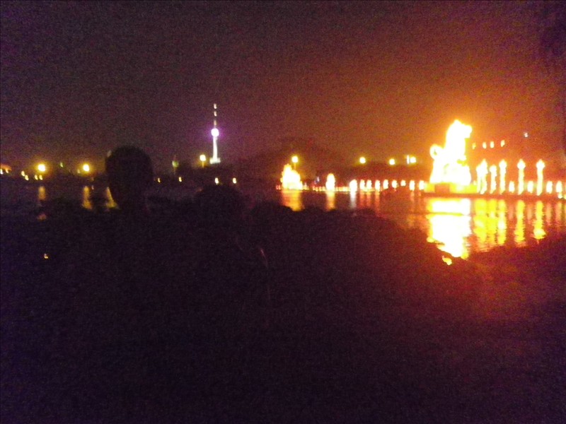 imgp1292.jpg